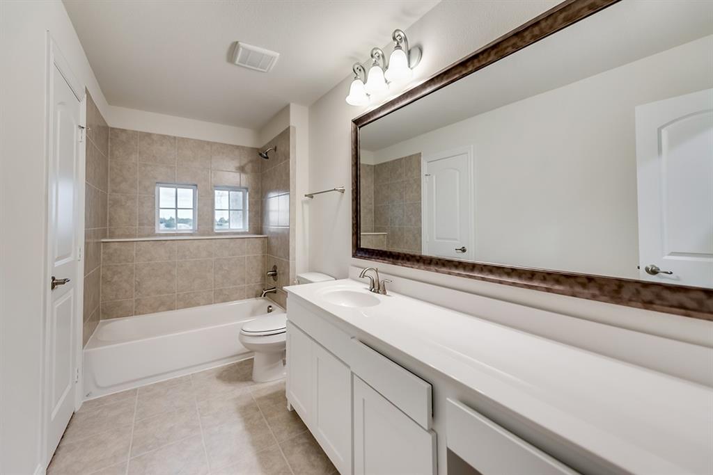 Whitestone Estates, Ph 1 - Residential