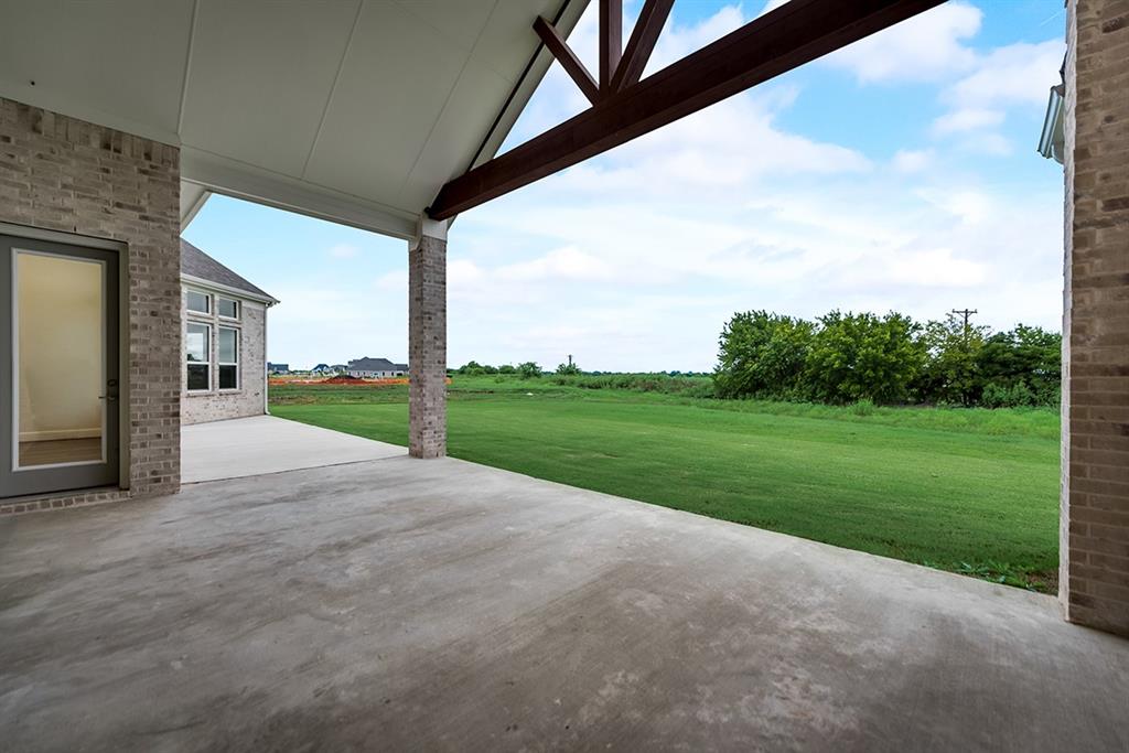 Whitestone Estates, Ph 1 - Residential