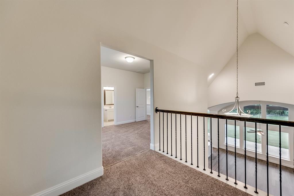 Whitestone Estates, Ph 1 - Residential