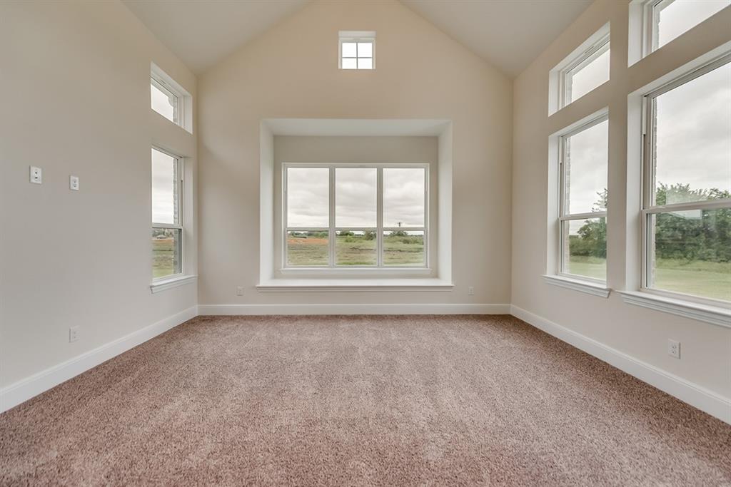 Whitestone Estates, Ph 1 - Residential