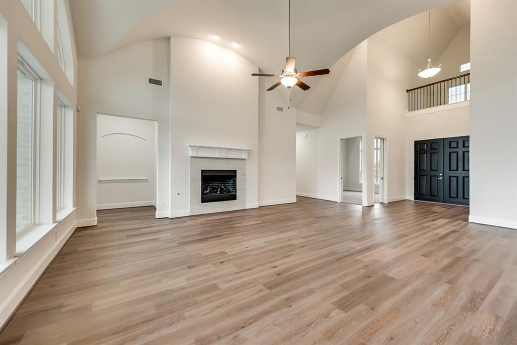 Whitestone Estates, Ph 1 - Residential