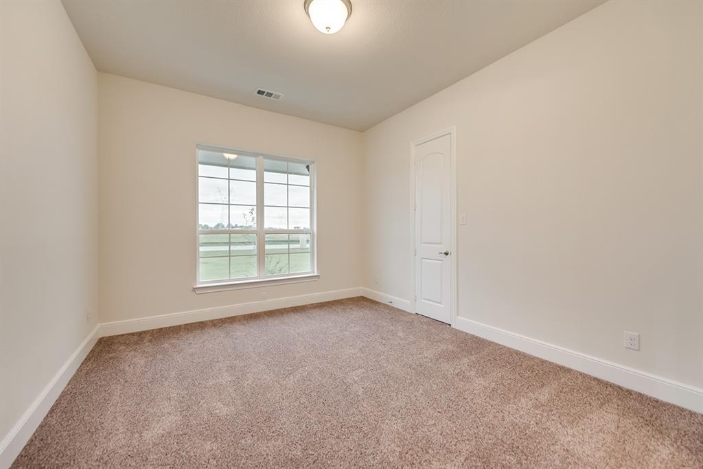 Whitestone Estates, Ph 1 - Residential