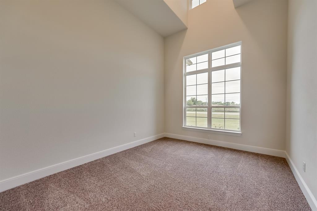 Whitestone Estates, Ph 1 - Residential