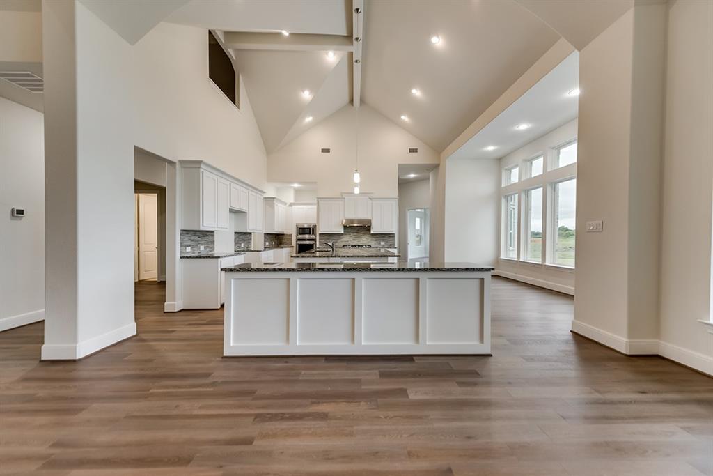 Whitestone Estates, Ph 1 - Residential