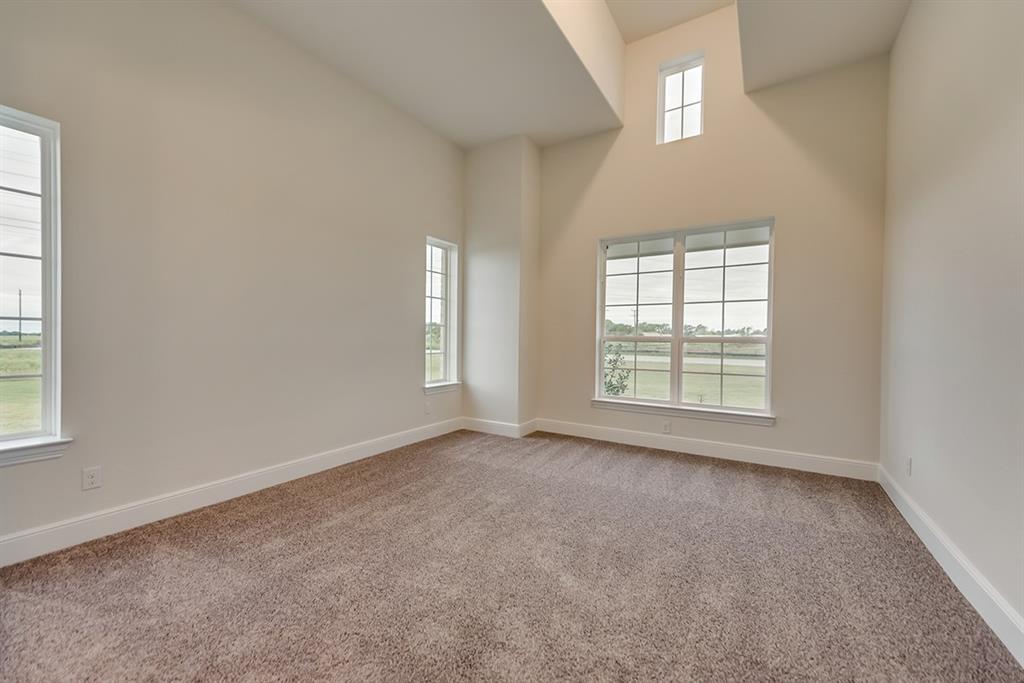 Whitestone Estates, Ph 1 - Residential