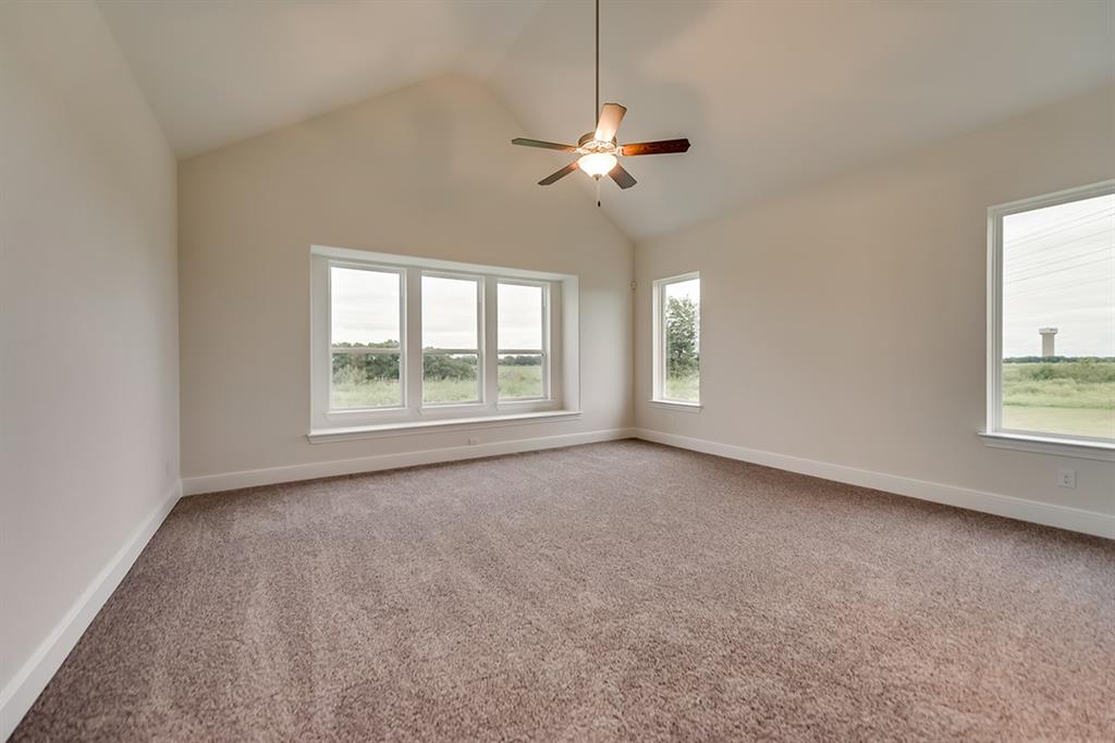 Whitestone Estates, Ph 1 - Residential