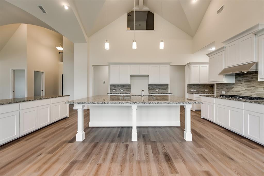 Whitestone Estates, Ph 1 - Residential