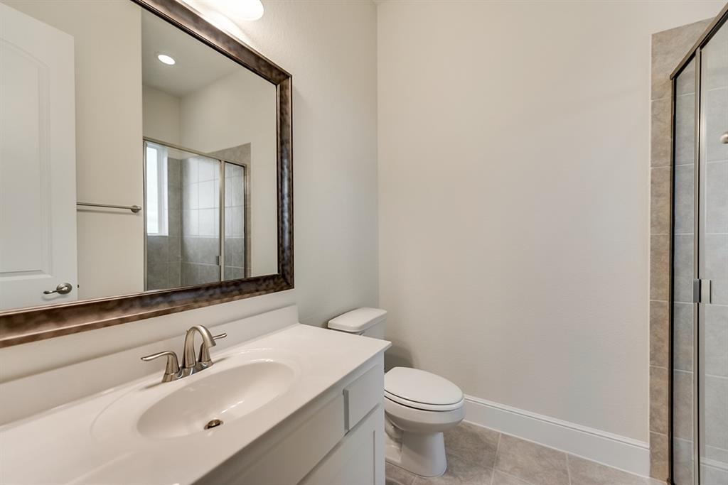 Whitestone Estates, Ph 1 - Residential