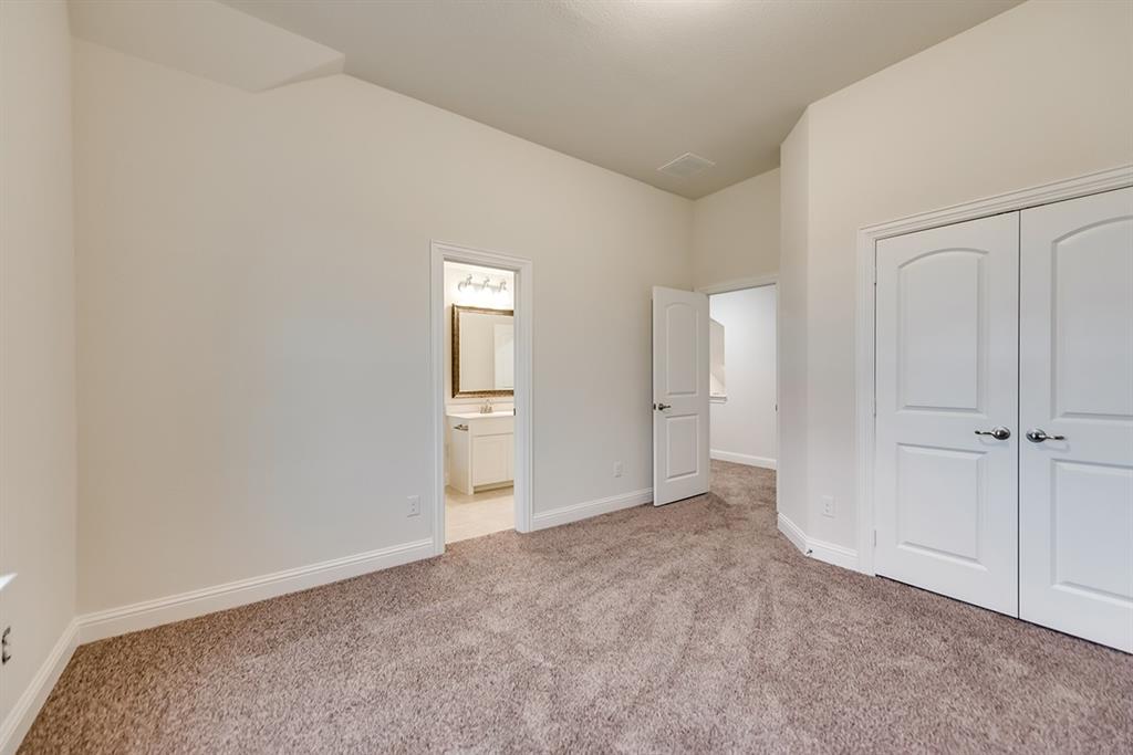 Whitestone Estates, Ph 1 - Residential