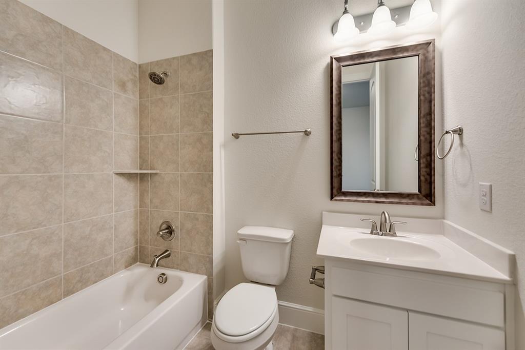 Whitestone Estates, Ph 1 - Residential