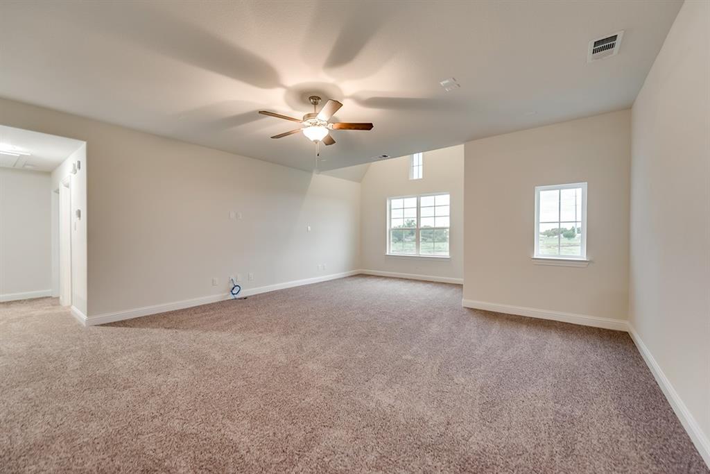 Whitestone Estates, Ph 1 - Residential