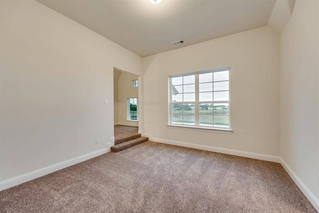 Whitestone Estates, Ph 1 - Residential