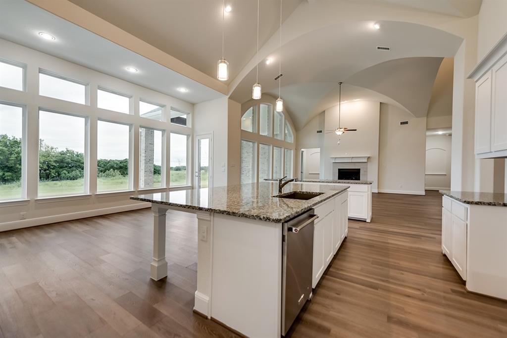 Whitestone Estates, Ph 1 - Residential