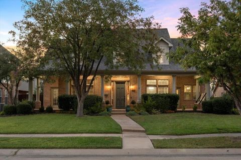 1006 Avalon Drive Lewisville TX 75056