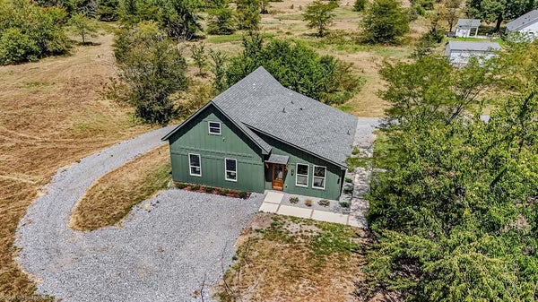 1530 COUNTY RD 3925, LADONIA, TX 75449 - Image d5babe66d1c4dc792ff7907b653fb35c/2191117437