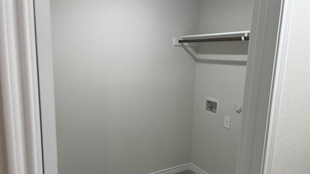 Trailstone - Residential