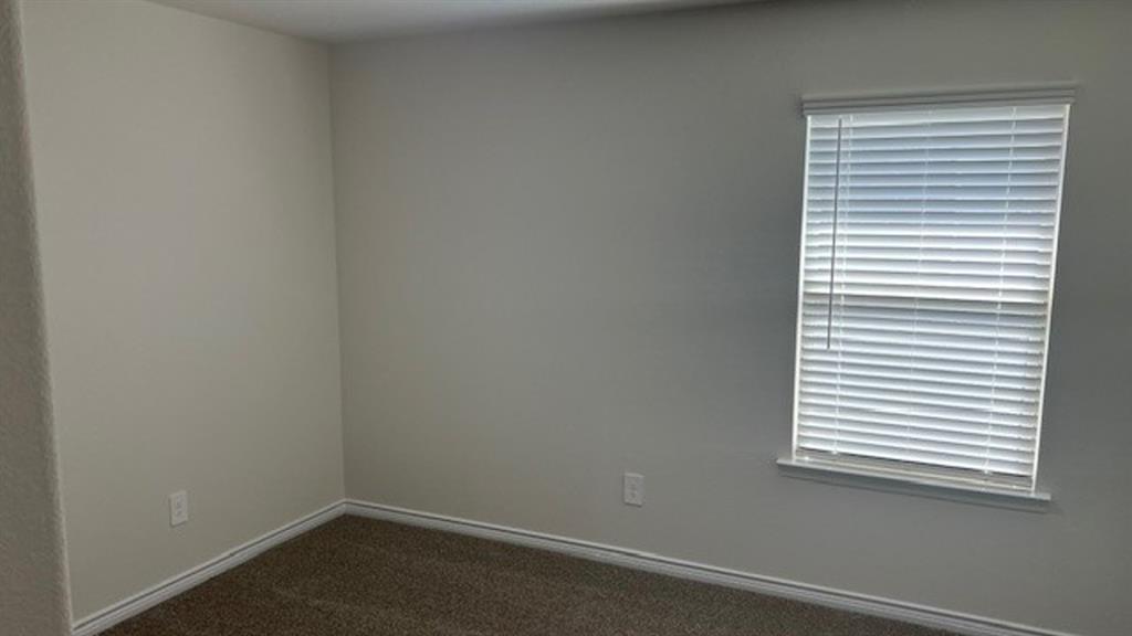 Trailstone - Residential