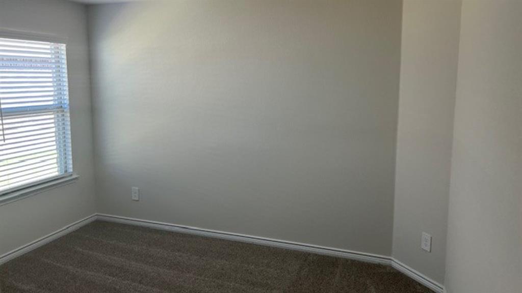 Trailstone - Residential