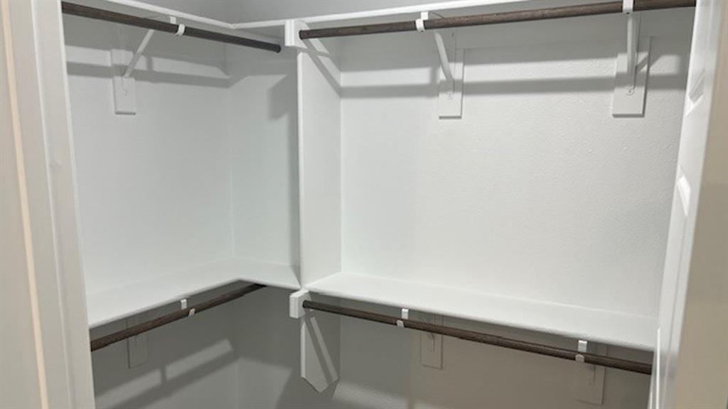 Trailstone - Residential