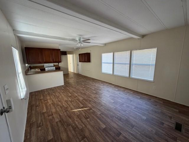 Original Town Paradise - Residential Lease