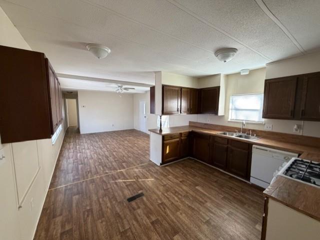 Original Town Paradise - Residential Lease