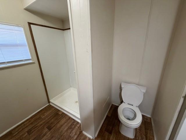 Original Town Paradise - Residential Lease