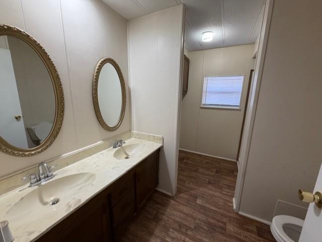 Original Town Paradise - Residential Lease