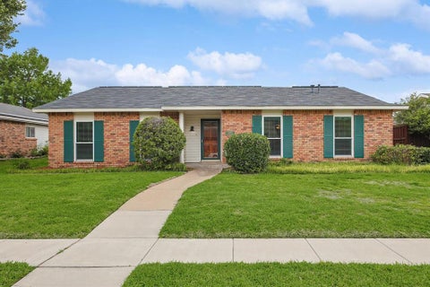 Featured picture for the property 20598174