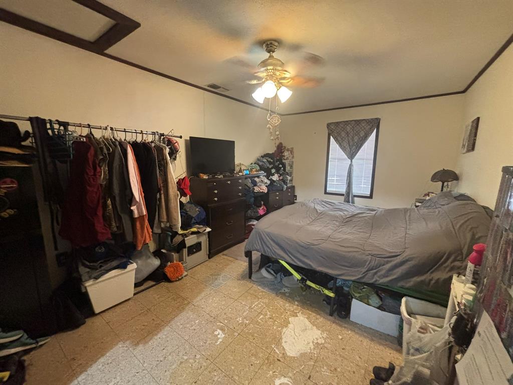 Rosewell - Residential