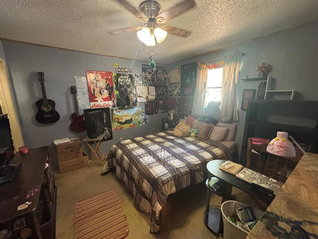 Rosewell - Residential