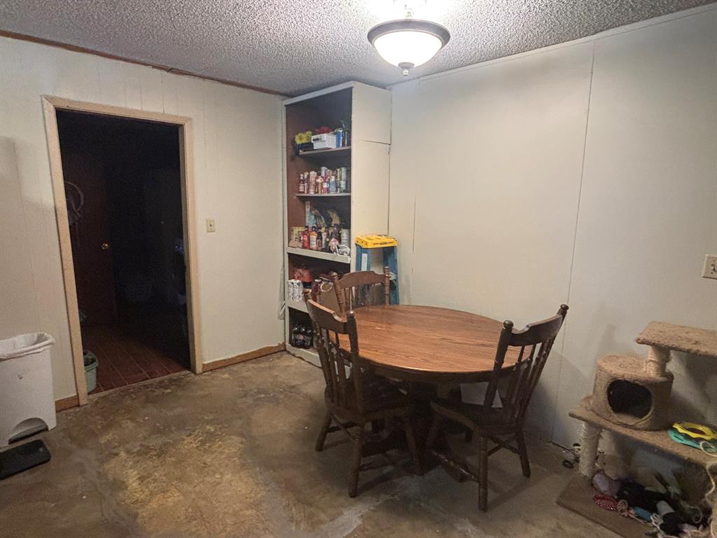 Rosewell - Residential