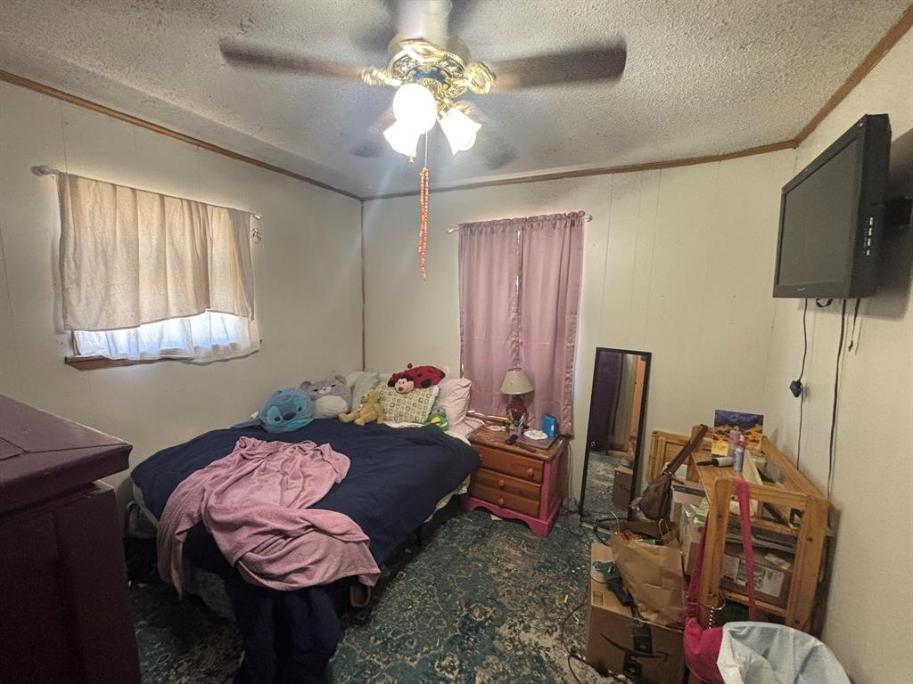 Rosewell - Residential