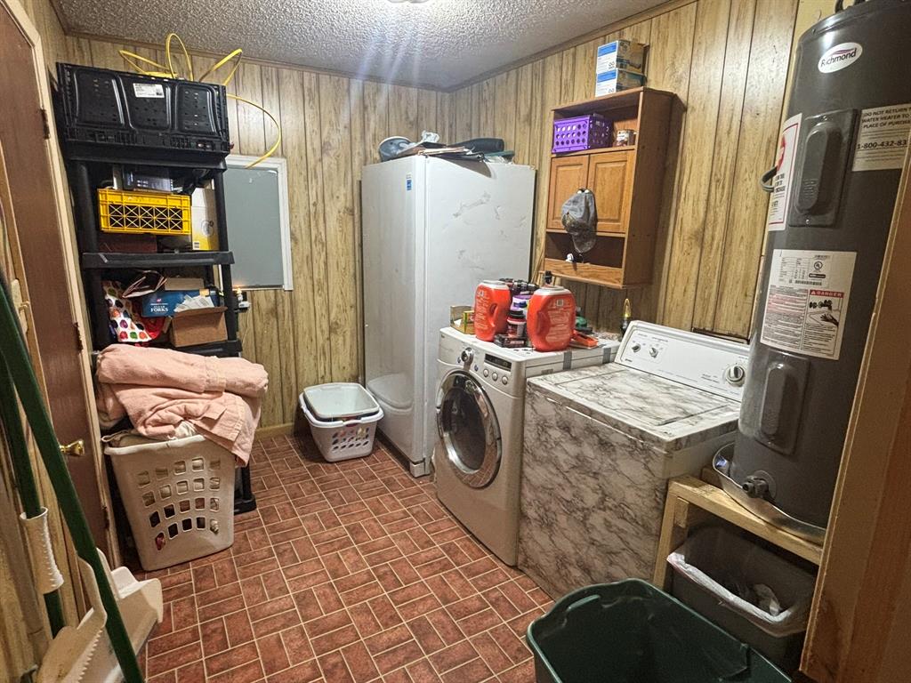 Rosewell - Residential