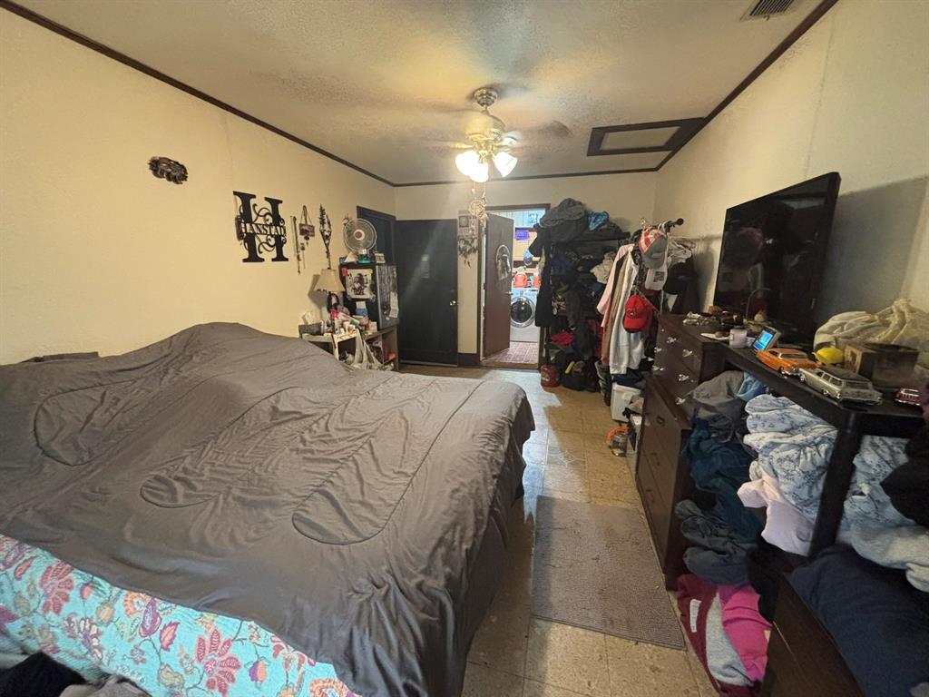 Rosewell - Residential