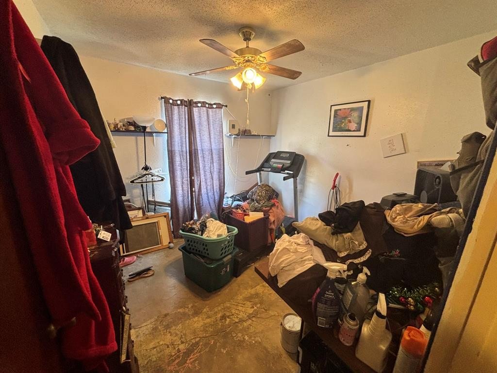 Rosewell - Residential