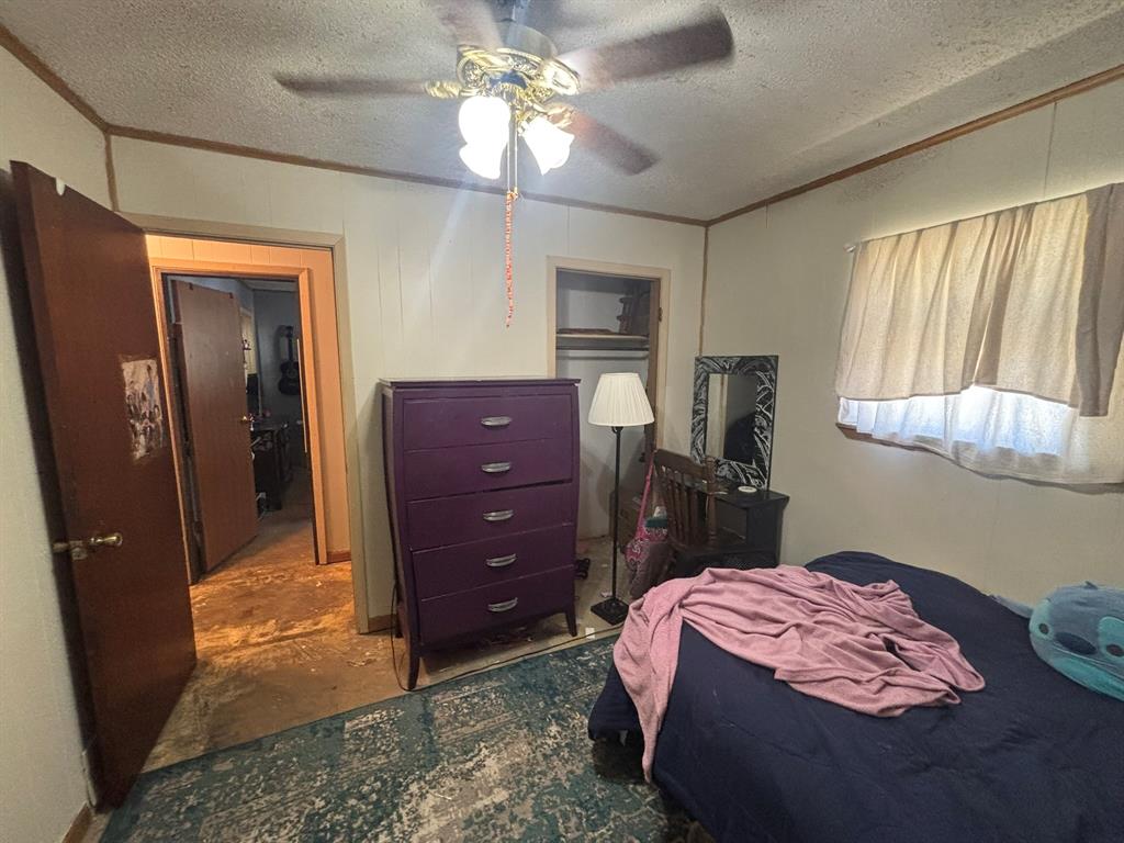 Rosewell - Residential