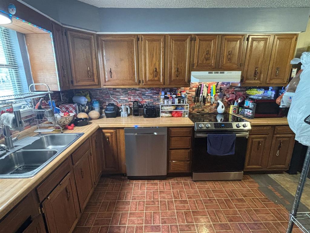 Rosewell - Residential