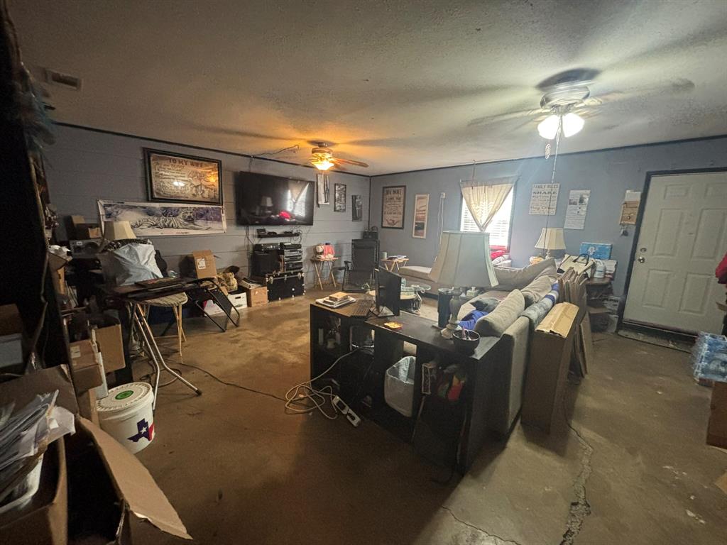 Rosewell - Residential