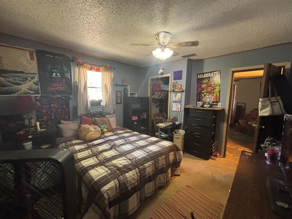 Rosewell - Residential