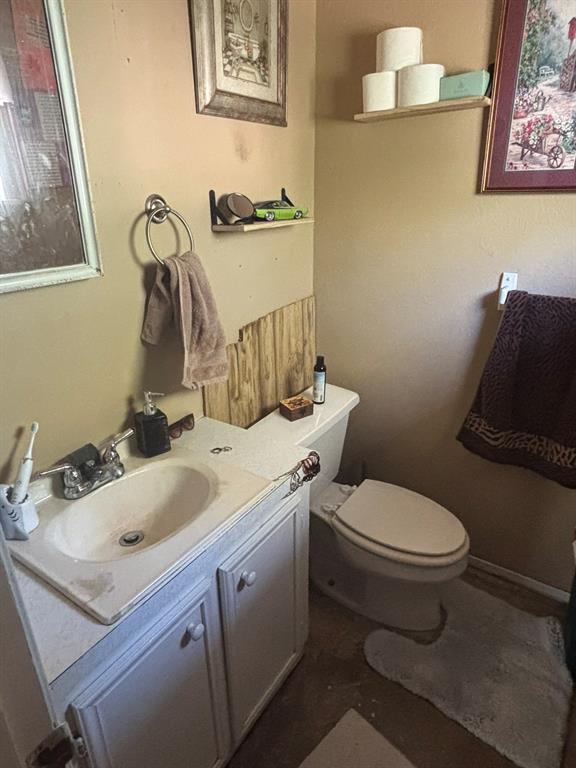 Rosewell - Residential