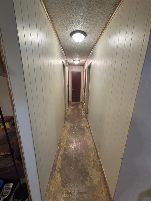 Rosewell - Residential