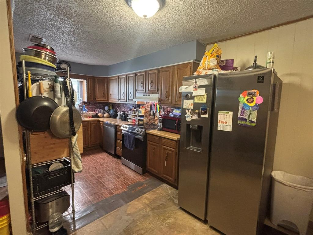 Rosewell - Residential