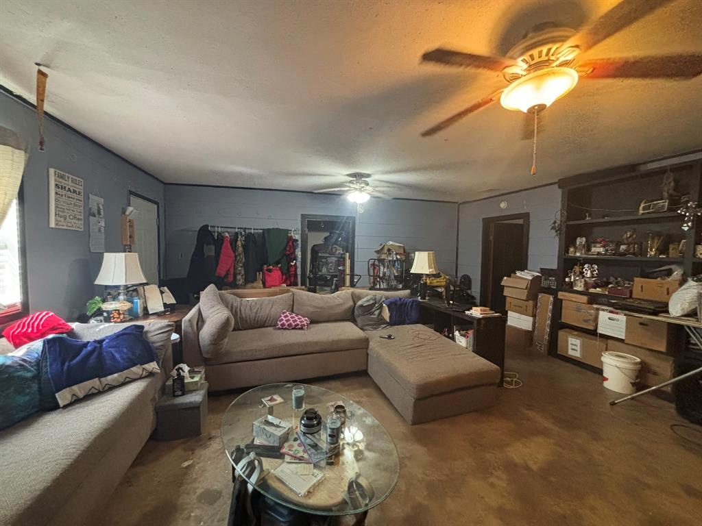 Rosewell - Residential