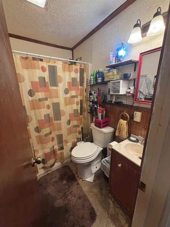 Rosewell - Residential