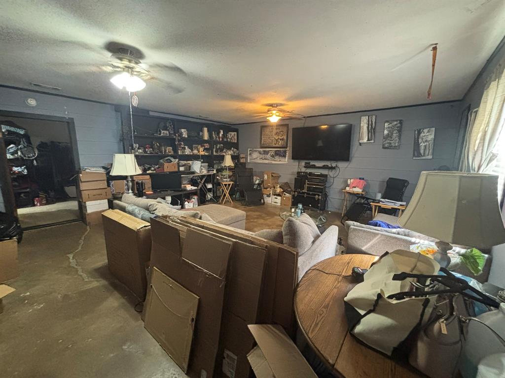 Rosewell - Residential