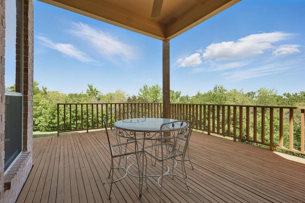 Lake Ridge Sec 10 01a - Residential