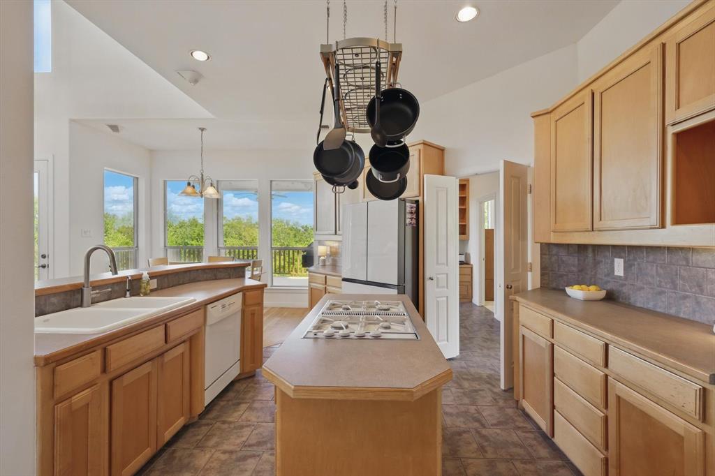 Lake Ridge Sec 10 01a - Residential