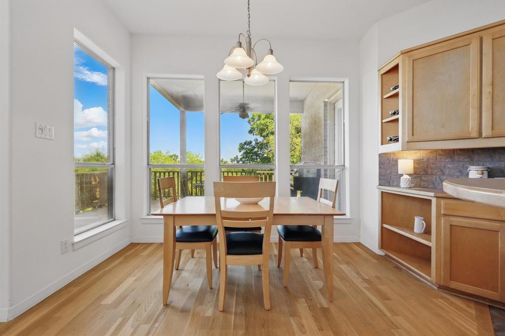 Lake Ridge Sec 10 01a - Residential