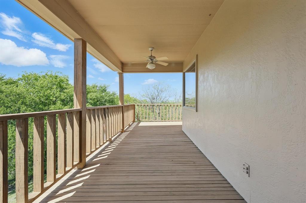 Lake Ridge Sec 10 01a - Residential