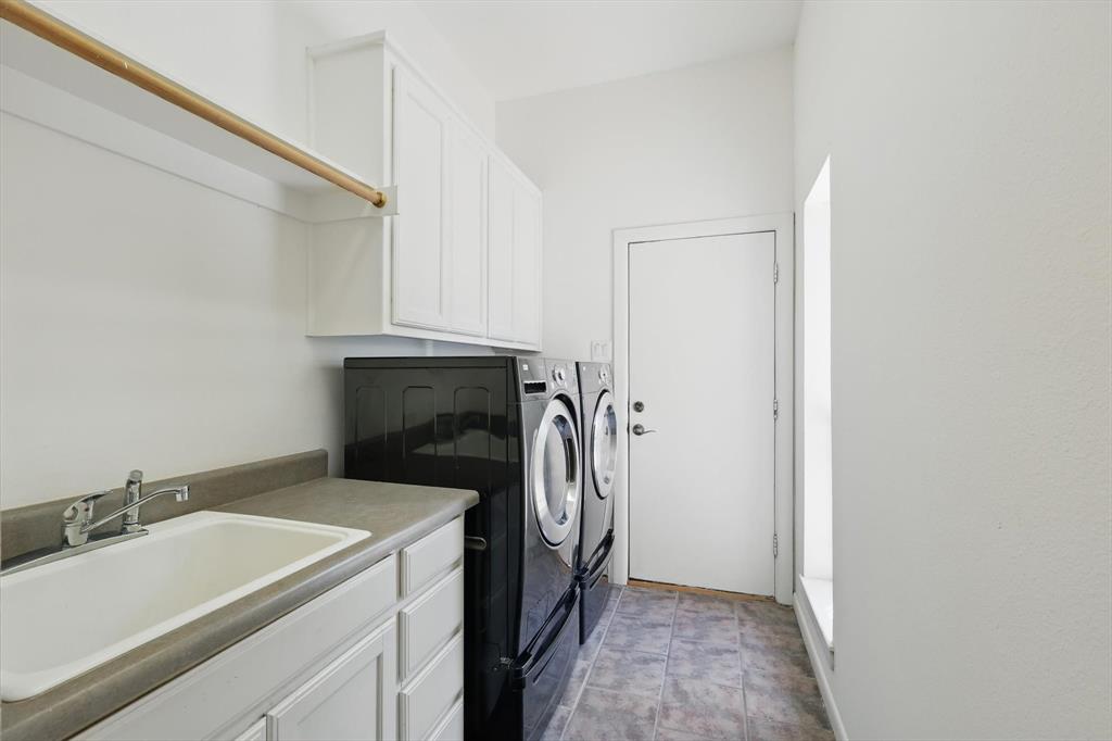 Lake Ridge Sec 10 01a - Residential